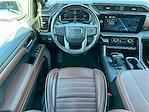 2024 GMC Sierra 1500 Crew Cab 4x4 Pickup for sale #RZ108955 - photo 24