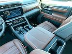2024 GMC Sierra 1500 Crew Cab 4x4 Pickup for sale #RZ108955 - photo 25