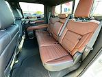 2024 GMC Sierra 1500 Crew Cab 4x4 Pickup for sale #RZ108955 - photo 26