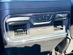 2024 GMC Sierra 1500 Crew Cab 4x4 Pickup for sale #RZ108955 - photo 27