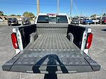 2024 GMC Sierra 1500 Crew Cab 4x4 Pickup for sale #RZ108955 - photo 28