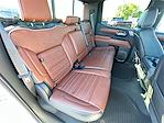 2024 GMC Sierra 1500 Crew Cab 4x4 Pickup for sale #RZ108955 - photo 29