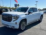 2024 GMC Sierra 1500 Crew Cab 4x4 Pickup for sale #RZ108955 - photo 4