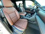 2024 GMC Sierra 1500 Crew Cab 4x4 Pickup for sale #RZ108955 - photo 30