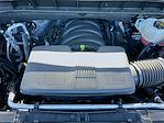 2024 GMC Sierra 1500 Crew Cab 4x4 Pickup for sale #RZ108955 - photo 32