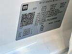 2024 GMC Sierra 1500 Crew Cab 4x4 Pickup for sale #RZ108955 - photo 34