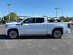 2024 GMC Sierra 1500 Crew Cab 4x4 Pickup for sale #RZ108955 - photo 5