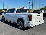 2024 GMC Sierra 1500 Crew Cab 4x4 Pickup for sale #RZ108955 - photo 6