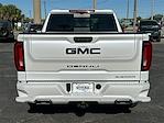2024 GMC Sierra 1500 Crew Cab 4x4 Pickup for sale #RZ108955 - photo 7