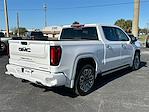 2024 GMC Sierra 1500 Crew Cab 4x4 Pickup for sale #RZ108955 - photo 2