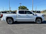 2024 GMC Sierra 1500 Crew Cab 4x4 Pickup for sale #RZ108955 - photo 8