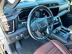2024 GMC Sierra 1500 Crew Cab 4x4 Pickup for sale #RZ108955 - photo 9