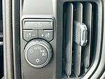 2024 Chevrolet Silverado 1500 Crew Cab 4x2 Pickup for sale #RZ133295 - photo 10