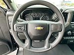2024 Chevrolet Silverado 1500 Crew Cab 4x2 Pickup for sale #RZ133295 - photo 11