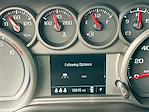 2024 Chevrolet Silverado 1500 Crew Cab 4x2 Pickup for sale #RZ133295 - photo 12