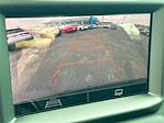 2024 Chevrolet Silverado 1500 Crew Cab 4x2 Pickup for sale #RZ133295 - photo 13