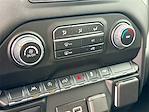2024 Chevrolet Silverado 1500 Crew Cab 4x2 Pickup for sale #RZ133295 - photo 15