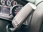 2024 Chevrolet Silverado 1500 Crew Cab 4x2 Pickup for sale #RZ133295 - photo 16
