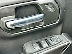2024 Chevrolet Silverado 1500 Crew Cab 4x2 Pickup for sale #RZ133295 - photo 17
