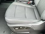 2024 Chevrolet Silverado 1500 Crew Cab 4x2 Pickup for sale #RZ133295 - photo 18