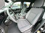 2024 Chevrolet Silverado 1500 Crew Cab 4x2 Pickup for sale #RZ133295 - photo 19