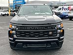 2024 Chevrolet Silverado 1500 Crew Cab 4x2 Pickup for sale #RZ133295 - photo 3
