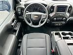 2024 Chevrolet Silverado 1500 Crew Cab 4x2 Pickup for sale #RZ133295 - photo 20