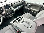 2024 Chevrolet Silverado 1500 Crew Cab 4x2 Pickup for sale #RZ133295 - photo 21