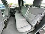 2024 Chevrolet Silverado 1500 Crew Cab 4x2 Pickup for sale #RZ133295 - photo 22
