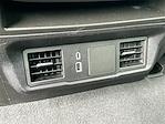 2024 Chevrolet Silverado 1500 Crew Cab 4x2 Pickup for sale #RZ133295 - photo 23