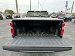 2024 Chevrolet Silverado 1500 Crew Cab 4x2 Pickup for sale #RZ133295 - photo 24