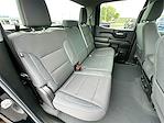 2024 Chevrolet Silverado 1500 Crew Cab 4x2 Pickup for sale #RZ133295 - photo 25