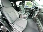 2024 Chevrolet Silverado 1500 Crew Cab 4x2 Pickup for sale #RZ133295 - photo 26