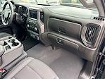 2024 Chevrolet Silverado 1500 Crew Cab 4x2 Pickup for sale #RZ133295 - photo 27