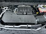 2024 Chevrolet Silverado 1500 Crew Cab 4x2 Pickup for sale #RZ133295 - photo 28