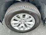 2024 Chevrolet Silverado 1500 Crew Cab 4x2 Pickup for sale #RZ133295 - photo 29