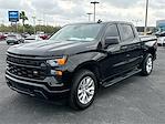 2024 Chevrolet Silverado 1500 Crew Cab 4x2 Pickup for sale #RZ133295 - photo 4