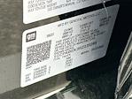 2024 Chevrolet Silverado 1500 Crew Cab 4x2 Pickup for sale #RZ133295 - photo 30
