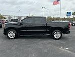2024 Chevrolet Silverado 1500 Crew Cab 4x2 Pickup for sale #RZ133295 - photo 5
