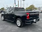 2024 Chevrolet Silverado 1500 Crew Cab 4x2 Pickup for sale #RZ133295 - photo 6