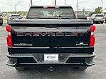 2024 Chevrolet Silverado 1500 Crew Cab 4x2 Pickup for sale #RZ133295 - photo 7