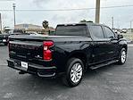 2024 Chevrolet Silverado 1500 Crew Cab 4x2 Pickup for sale #RZ133295 - photo 2