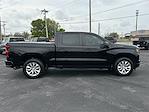 2024 Chevrolet Silverado 1500 Crew Cab 4x2 Pickup for sale #RZ133295 - photo 8
