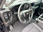 2024 Chevrolet Silverado 1500 Crew Cab 4x2 Pickup for sale #RZ133295 - photo 9