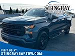 2024 Chevrolet Silverado 1500 Crew Cab RWD Pickup for sale #RZ251103 - photo 1