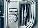 2024 Chevrolet Silverado 1500 Crew Cab RWD Pickup for sale #RZ251103 - photo 10