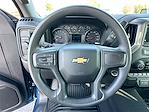 2024 Chevrolet Silverado 1500 Crew Cab RWD Pickup for sale #RZ251103 - photo 11