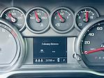 2024 Chevrolet Silverado 1500 Crew Cab RWD Pickup for sale #RZ251103 - photo 12