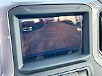 2024 Chevrolet Silverado 1500 Crew Cab RWD Pickup for sale #RZ251103 - photo 13