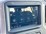 2024 Chevrolet Silverado 1500 Crew Cab RWD Pickup for sale #RZ251103 - photo 14